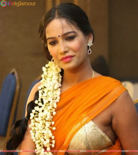 poonan pandey|Poonam Pandey